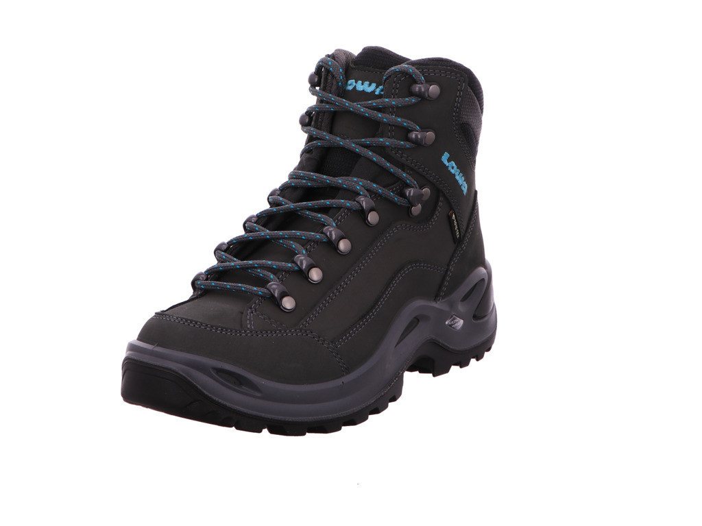 Lowa RENEGADE GTX MID Ws Winterstiefel von Lowa