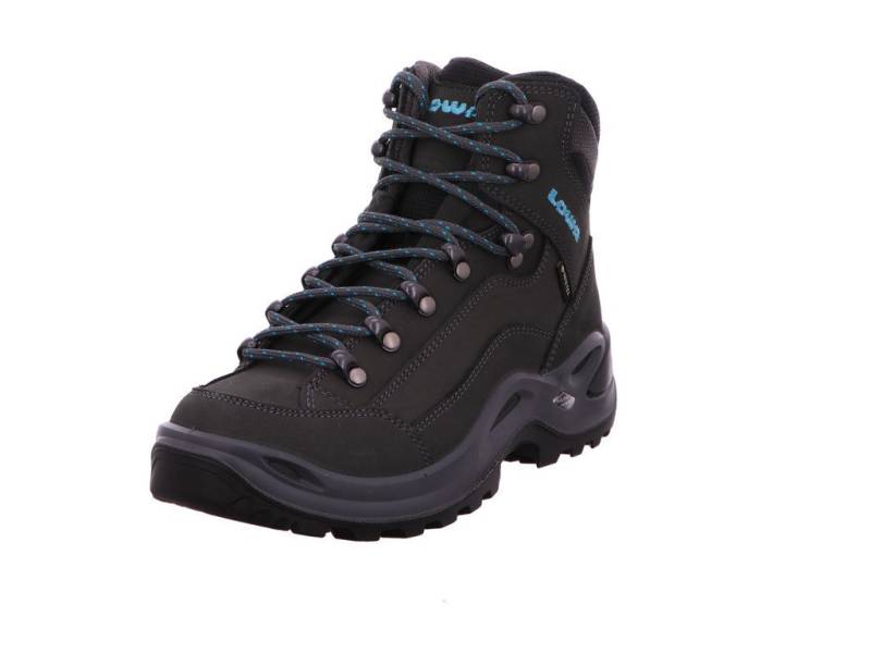 Lowa RENEGADE GTX MID Ws Winterstiefel von Lowa