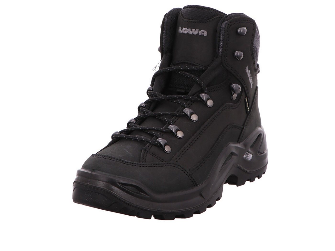 Lowa RENEGADE GTX Wanderstiefel von Lowa