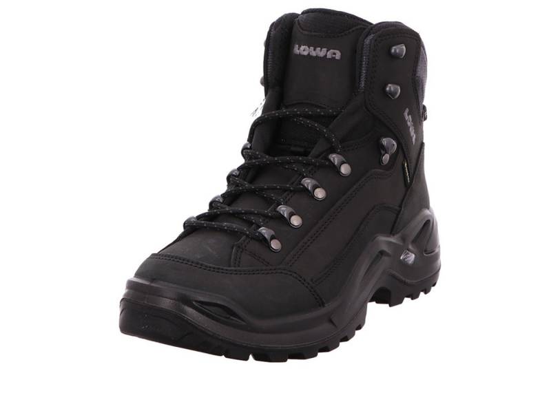 Lowa RENEGADE GTX Wanderstiefel von Lowa