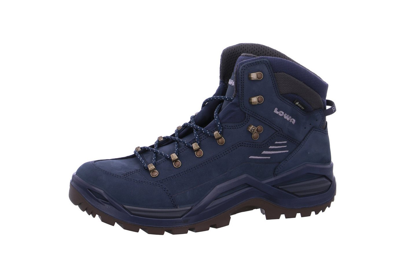 Lowa Renegade EVO GTX Wanderstiefel von Lowa
