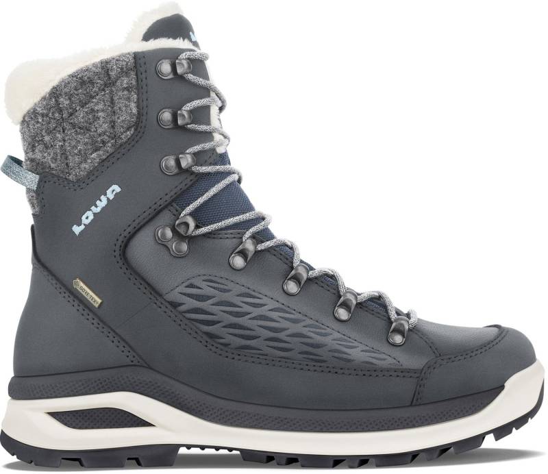 Lowa Renegade Evo Ice GTX Women Winterstiefel von Lowa