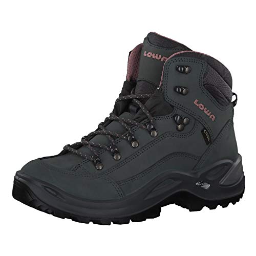 LOWA Renegade GTX MID WS - 8,5 von LOWA