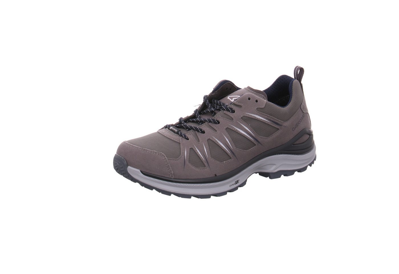 Lowa Schnürschuh von Lowa