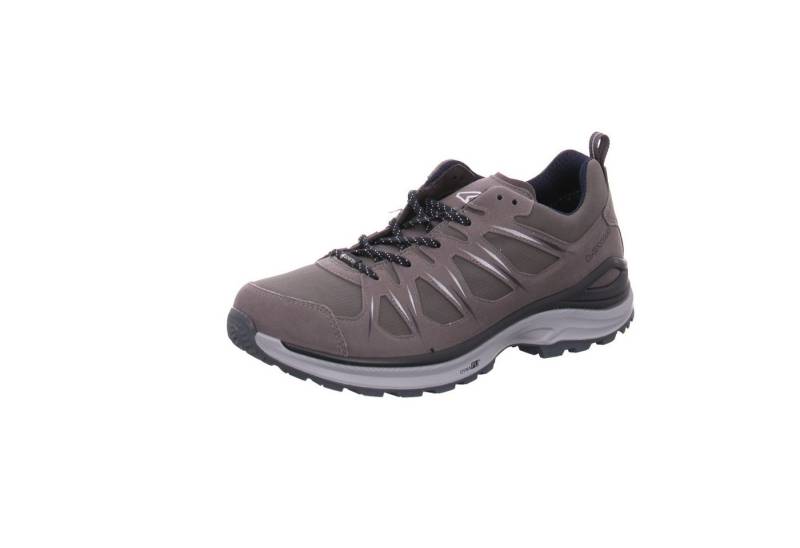 Lowa Schnürschuh von Lowa