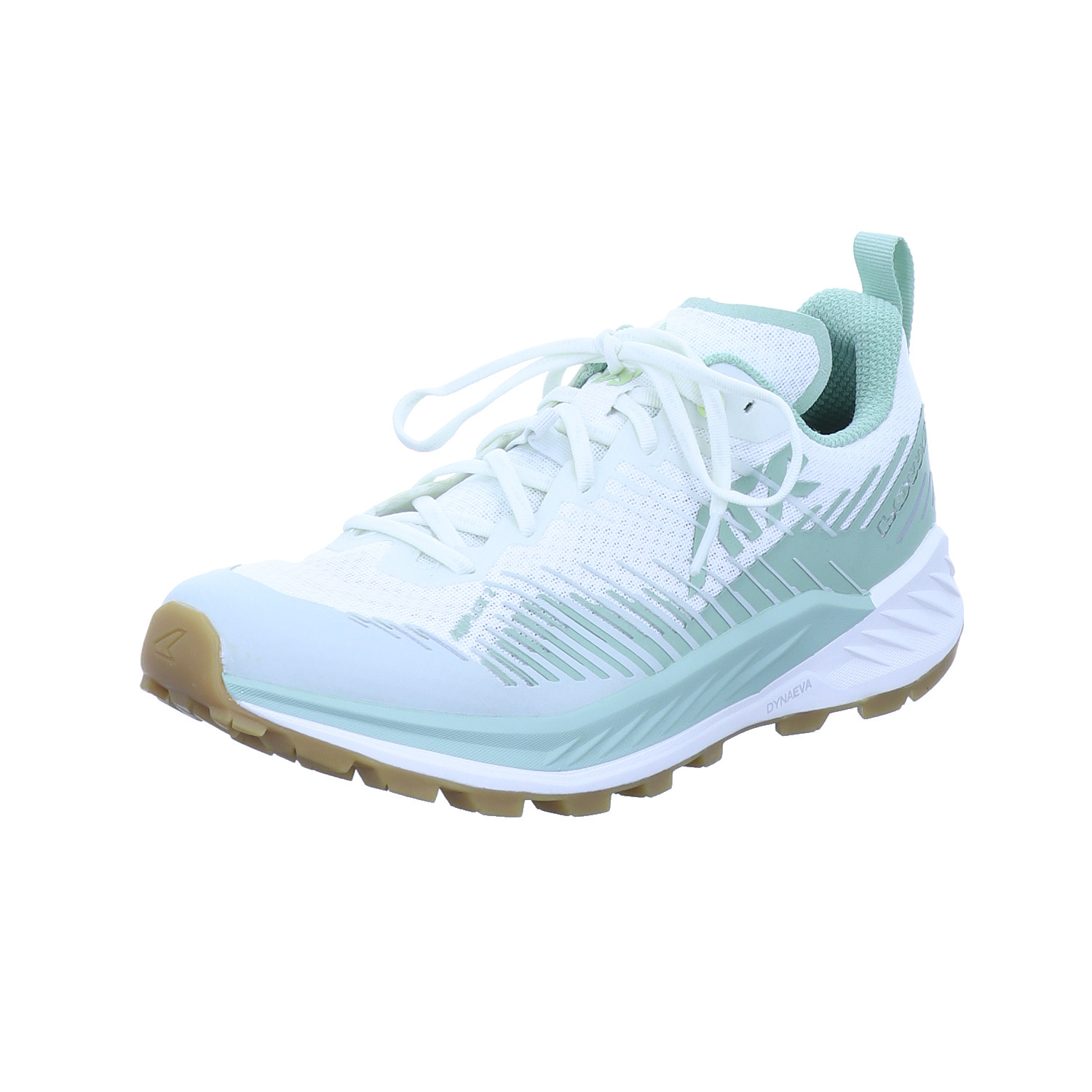 Lowa Sportschuhe GmbH Amplux 2 Ws - 563-70-0011 5 Lowa Sportschuhe GmbH Amplux 2 Ws - 563-70-0011 5 von Lowa