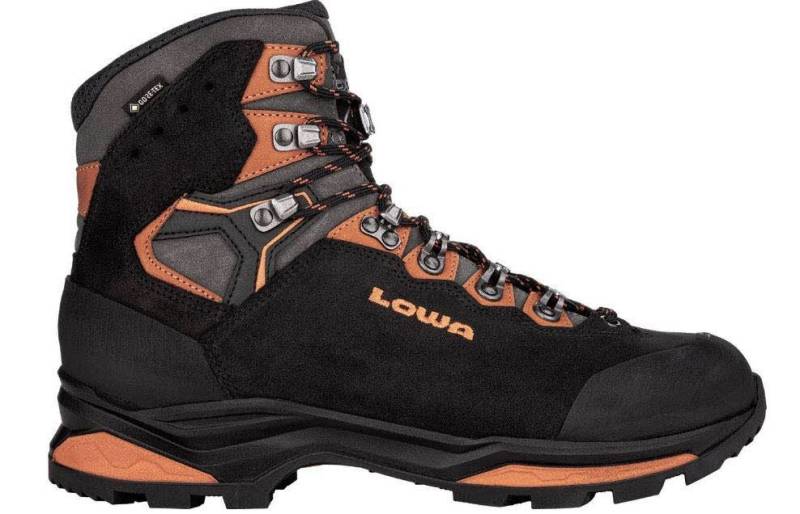 Lowa Stiefel von Lowa
