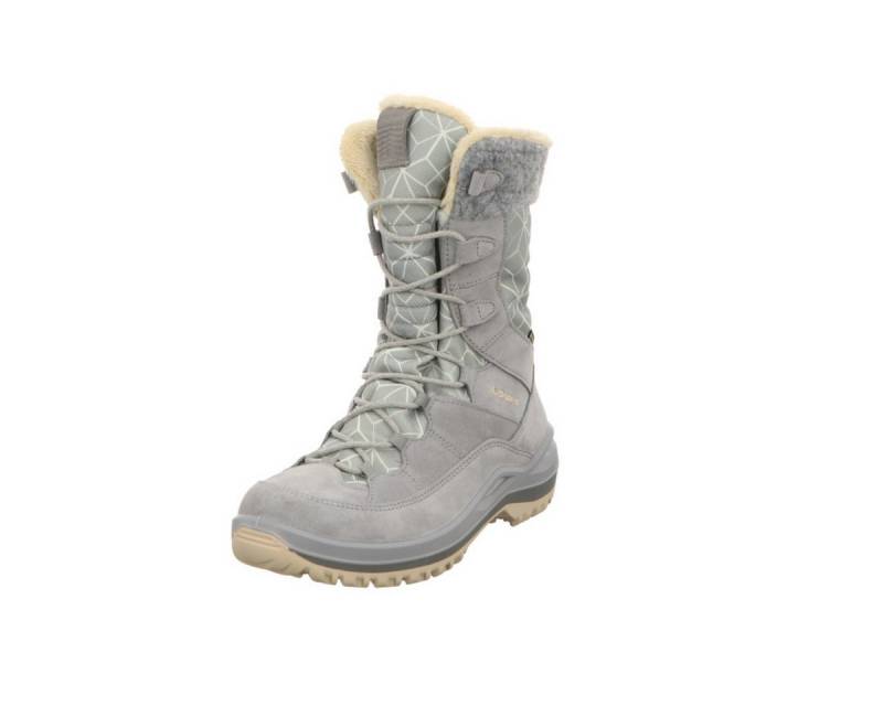 Lowa Stiefeletten für Damen Winterstiefel (1-tlg) von Lowa