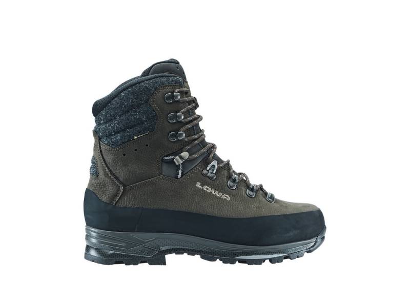 Lowa TIBET EVO 400 GTX Wanderschuh von Lowa