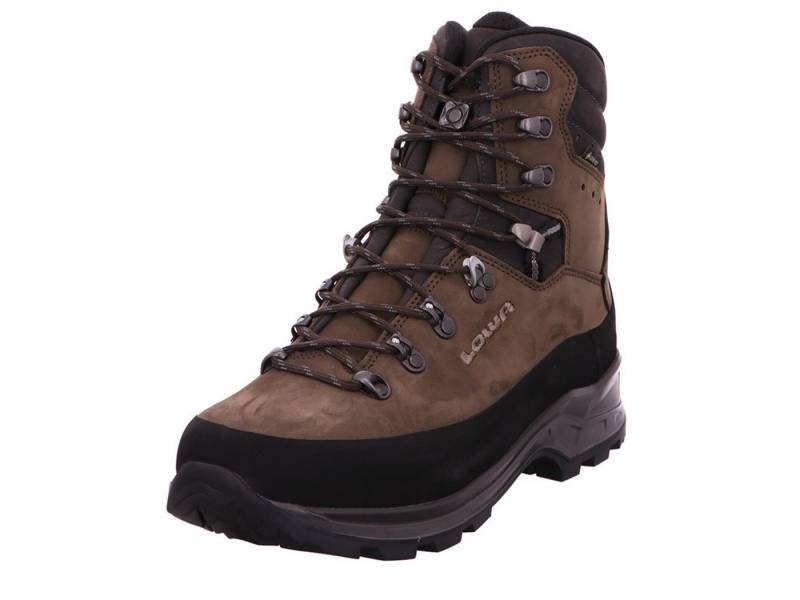 Lowa TIBET EVO GTX Wanderstiefel von Lowa