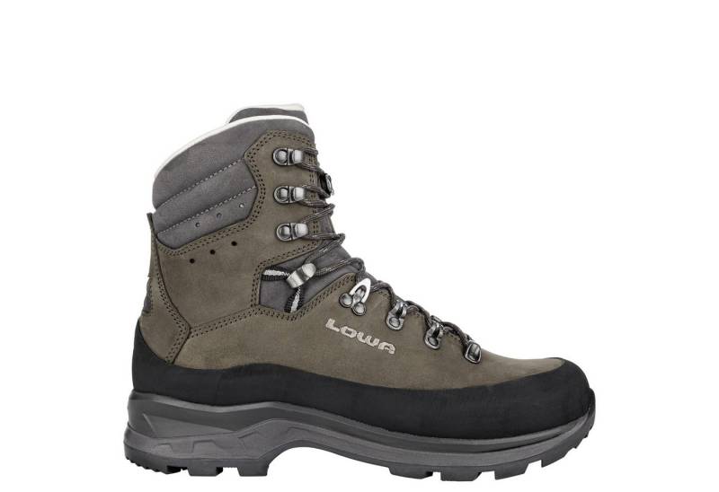 Lowa TIBET EVO LL Wanderstiefel von Lowa