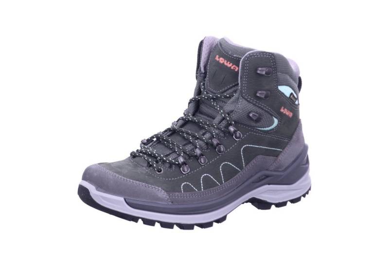 Lowa TORO PRO GTX MID WS Wanderstiefel von Lowa
