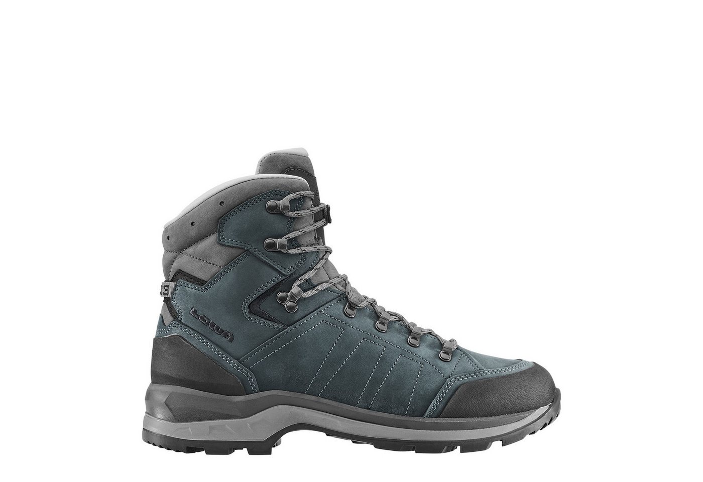 Lowa TREKKER LL Wanderstiefel von Lowa