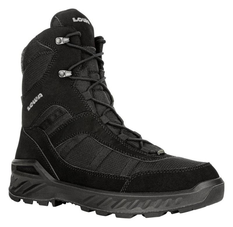 Lowa TRIDENT III GTX Winterboots von Lowa