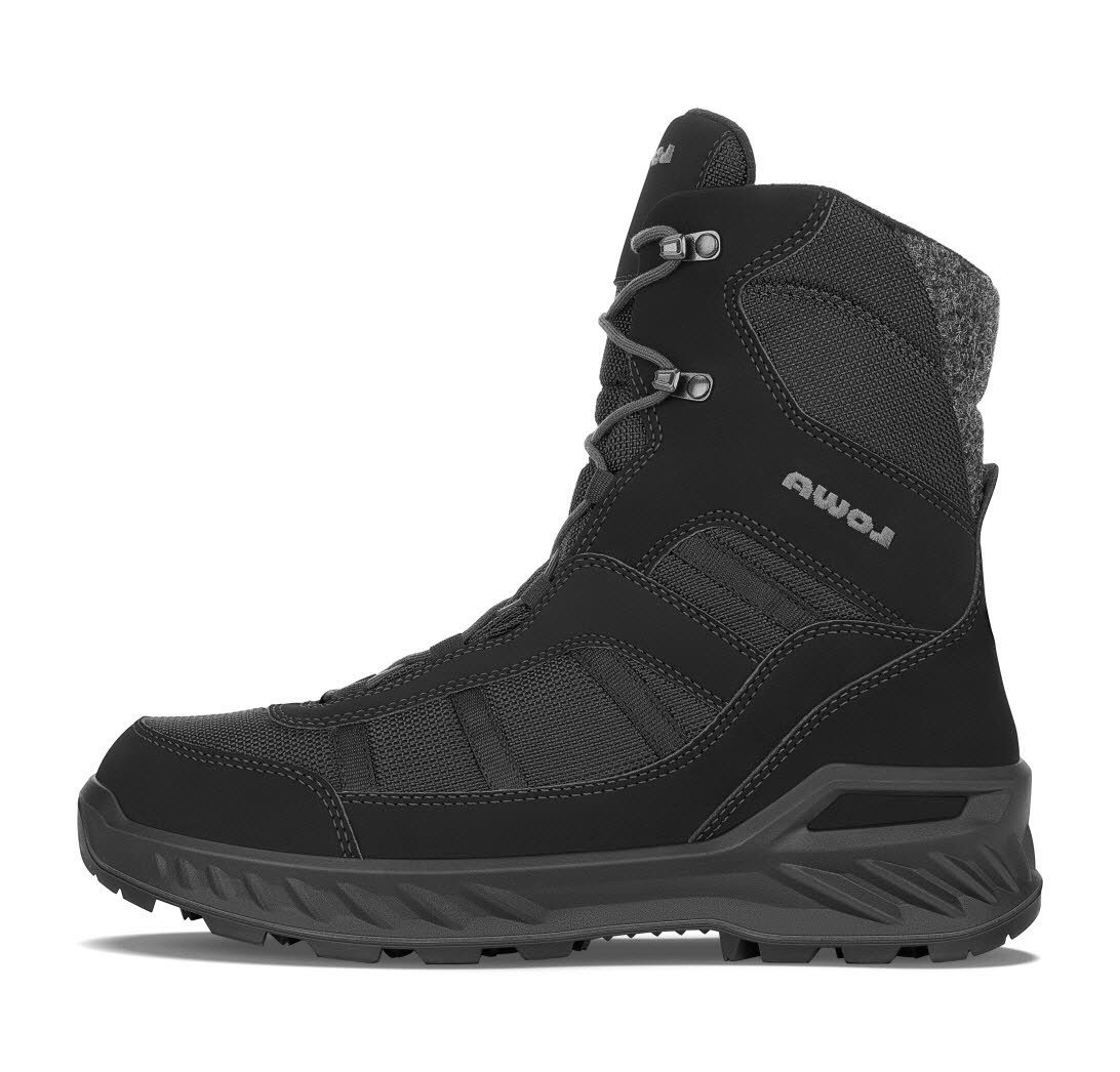 Lowa TRIDENT III GTX Winterstiefel Lowa TRIDENT III GTX Winterstiefel von Lowa