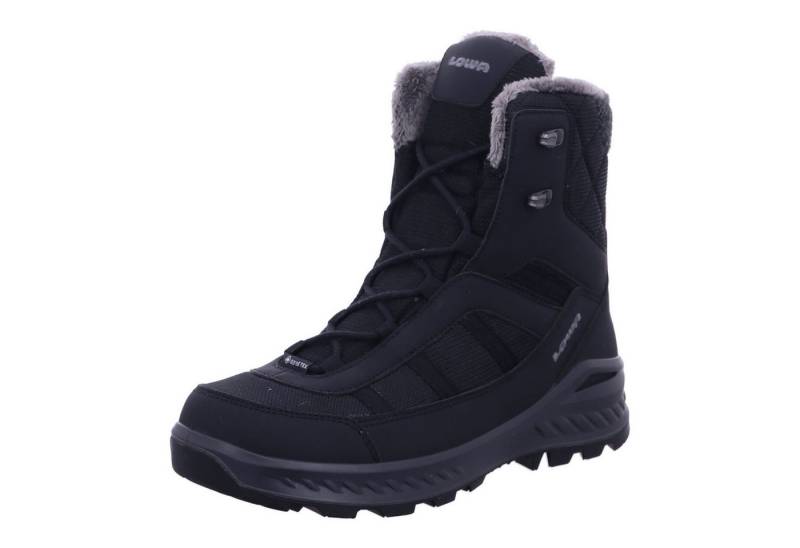 Lowa TRIDENT III GTX Ws Wanderschuh von Lowa