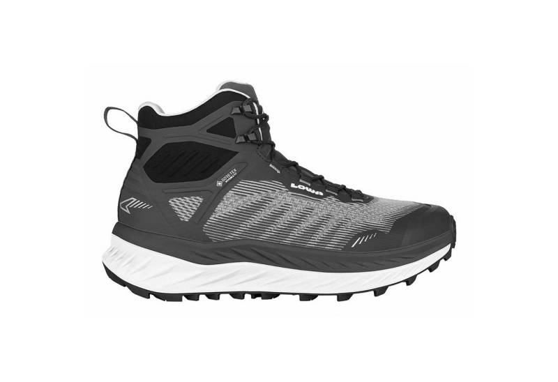 Lowa Trailrunningschuhe FORTUX GTX QC Ws Laufschuh von Lowa