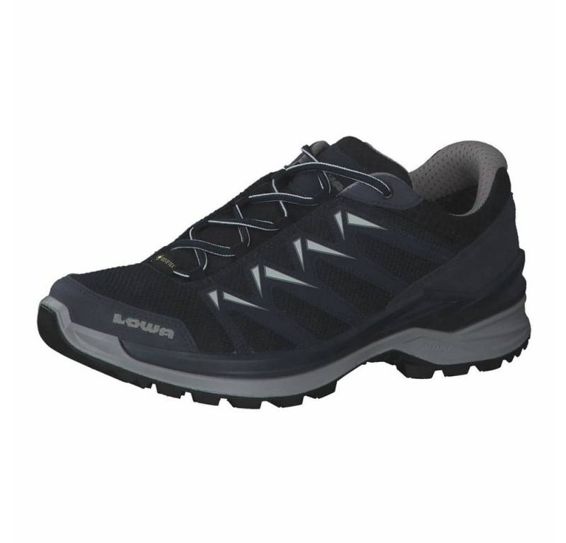 Lowa Trekkingschuhe für Damen Trekkingschuh (keine Angabe, 1-tlg., keine Angabe) von Lowa