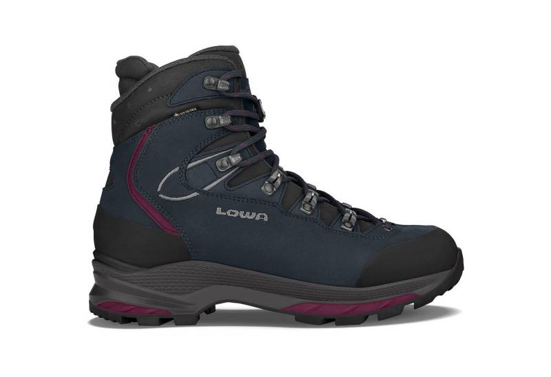 Lowa Trekkingstiefel MAURIA EVO GTX Ws Stiefel von Lowa