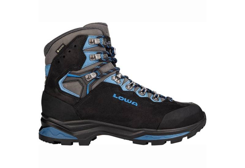 Lowa Wanderschuh von Lowa