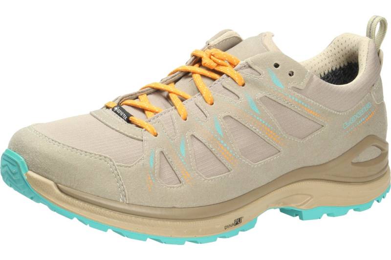 Lowa Wanderschuh von Lowa