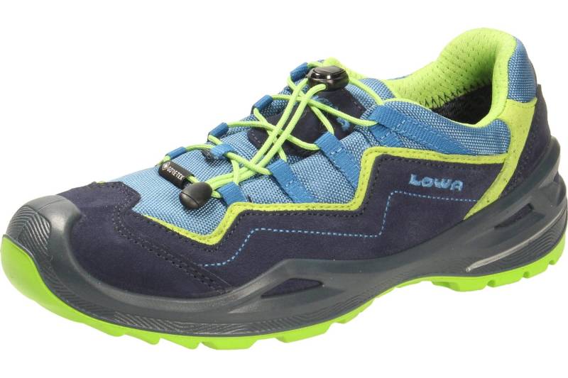 Lowa Wanderschuh von Lowa