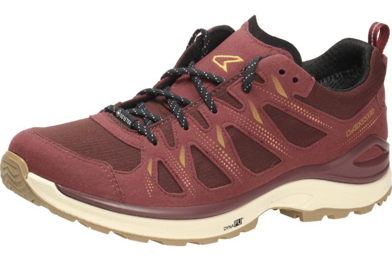 Lowa Wanderschuh von Lowa