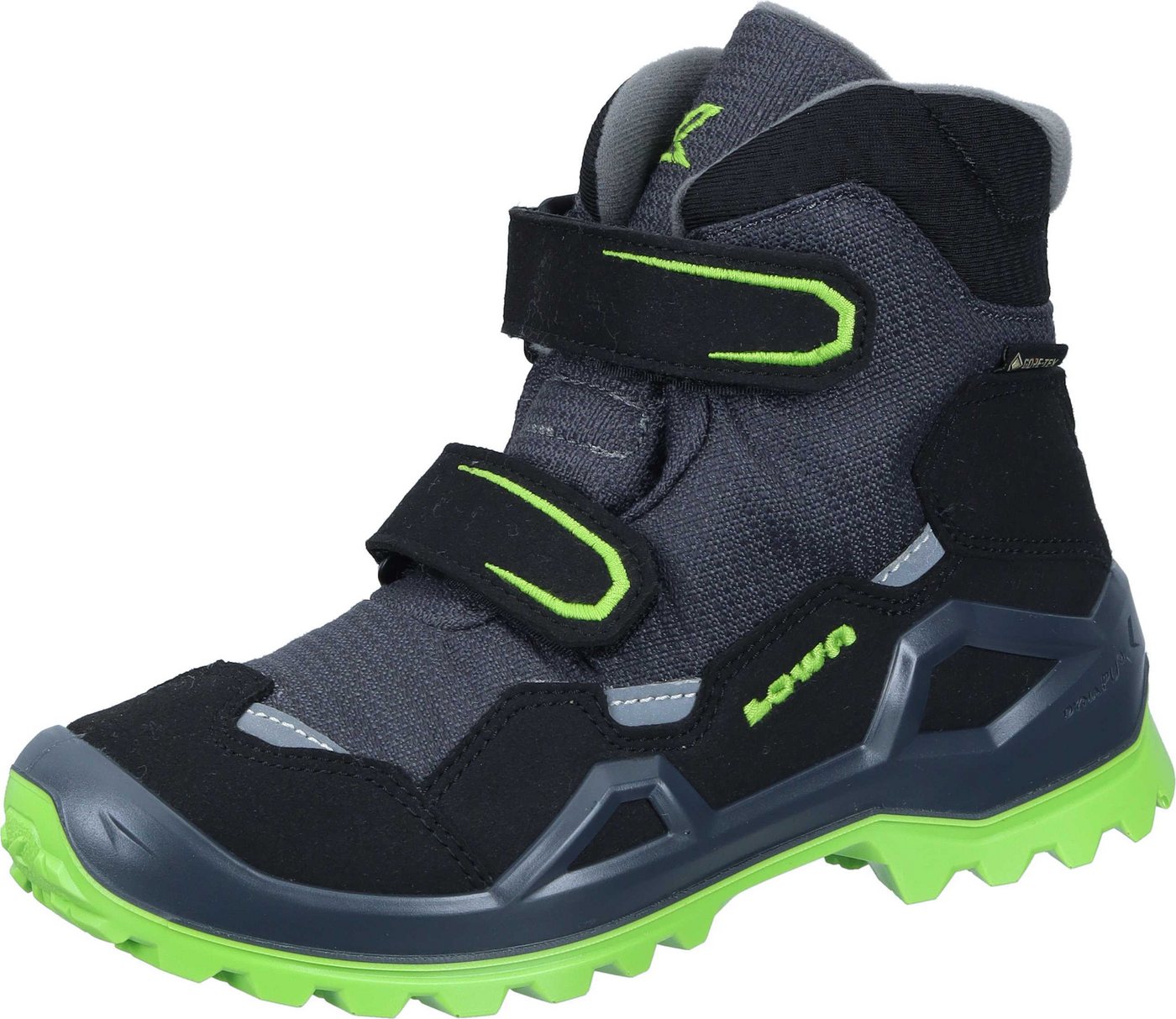Lowa Wanderschuhe Wanderschuh mit GORE-TEX® von Lowa