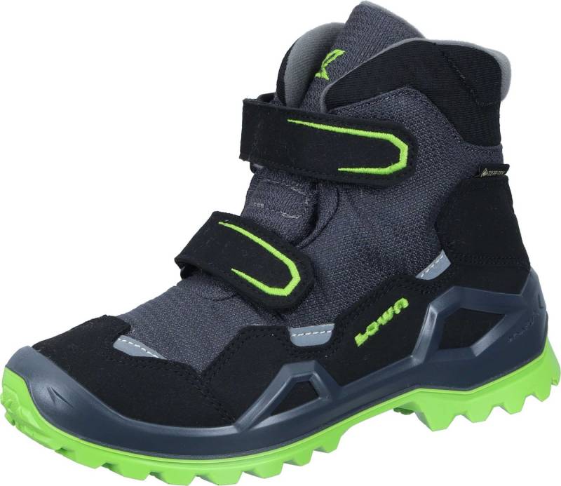 Lowa Wanderschuhe Wanderschuh mit GORE-TEX® von Lowa