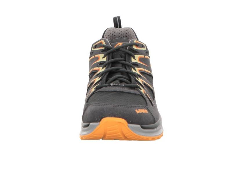 Lowa Wanderschuhe für Damen Wanderschuh (1-tlg) von Lowa