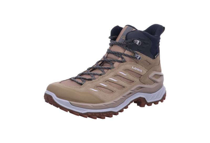 Lowa Wanderschuhe für Damen Wanderschuh (keine Angabe, 1-tlg., keine Angabe) von Lowa