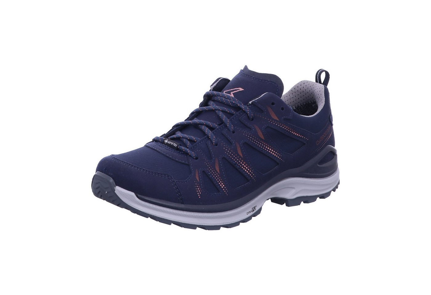 Lowa Wanderschuhe für Damen Wanderschuh (keine Angabe, 1-tlg., keine Angabe) von Lowa