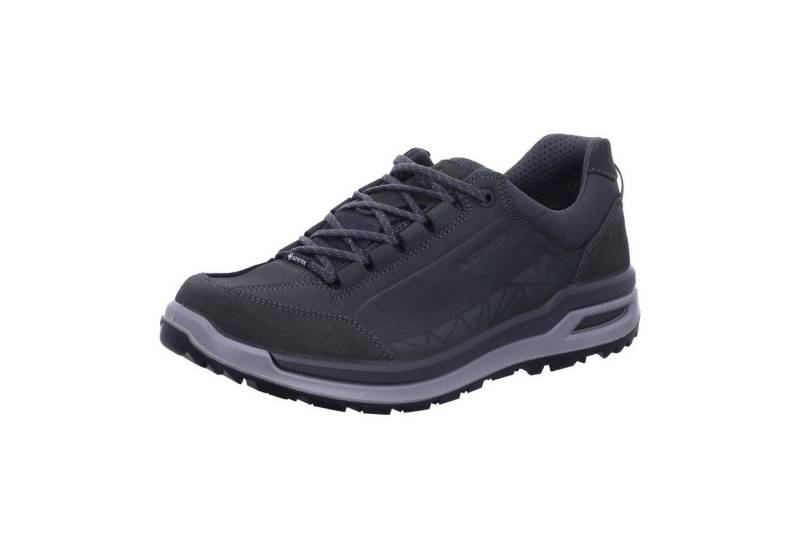 Lowa Wanderschuhe für Damen Wanderschuh (keine Angabe, 1-tlg., keine Angabe) von Lowa