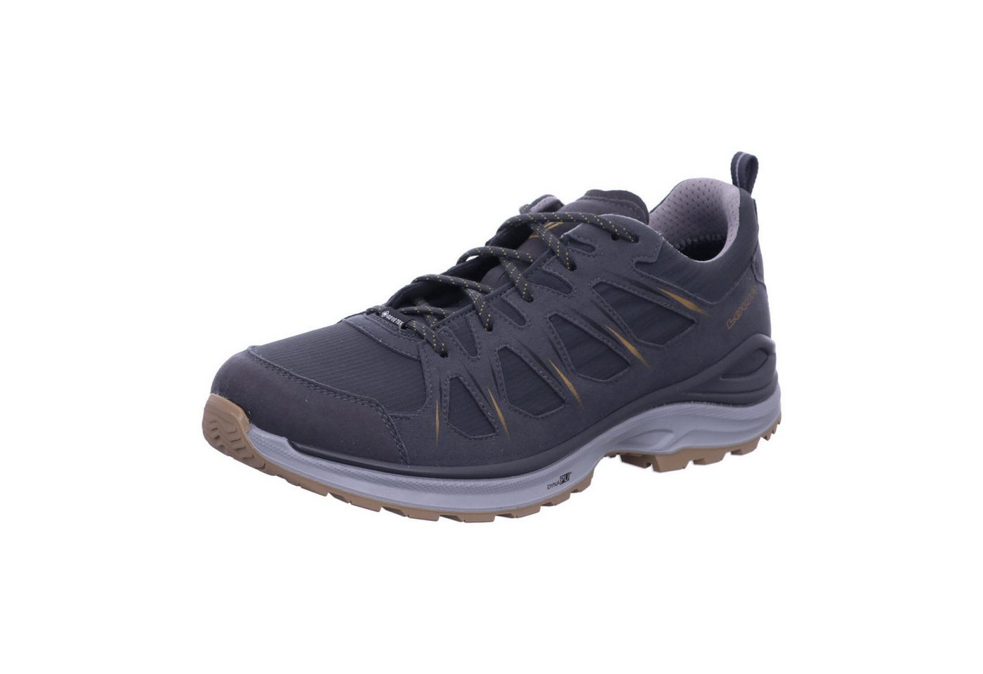 Lowa Wanderschuhe für Damen Wanderschuh (keine Angabe, 1-tlg., keine Angabe) von Lowa