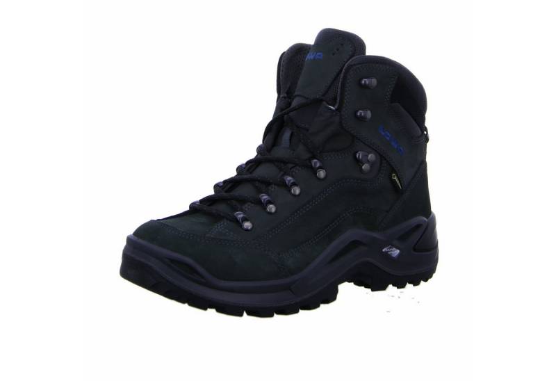 Lowa Wanderschuhe für Damen Wanderschuh (keine Angabe, 1-tlg., keine Angabe) von Lowa