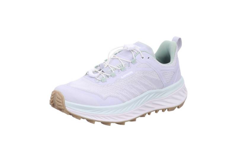 Lowa Wanderschuhe für Herren Wanderschuh (1-tlg) von Lowa