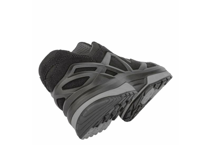 Lowa Wanderschuhe für Herren Wanderschuh (keine Angabe, 1-tlg., keine Angabe) von Lowa