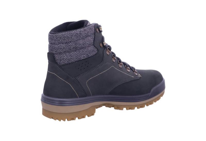 Lowa Wanderschuhe für Herren Wanderschuh (1-tlg) von Lowa