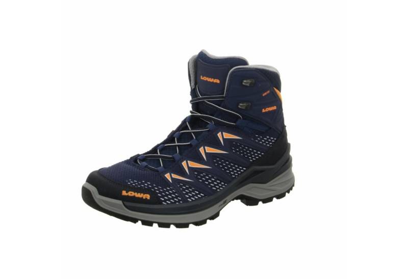 Lowa Wanderschuhe für Herren Trekkingschuh (1-tlg) von Lowa