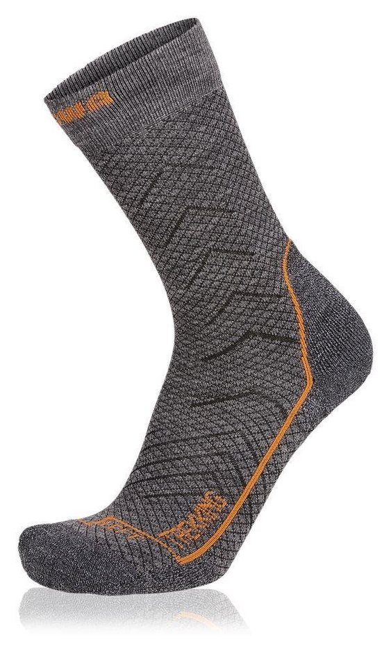 Lowa Wandersocken Trekking / Wandersocken von Lowa