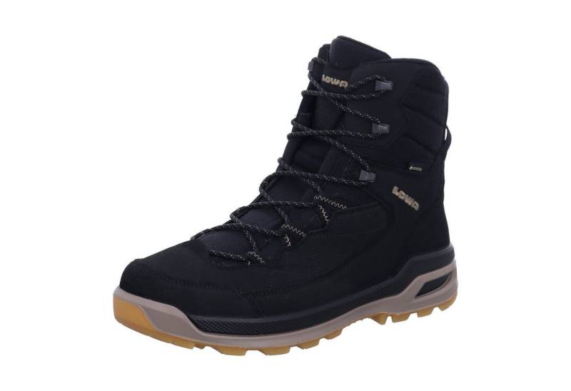 Lowa Winterstiefel für Herren Winterstiefel (keine Angabe, 1-tlg., keine Angabe) von Lowa