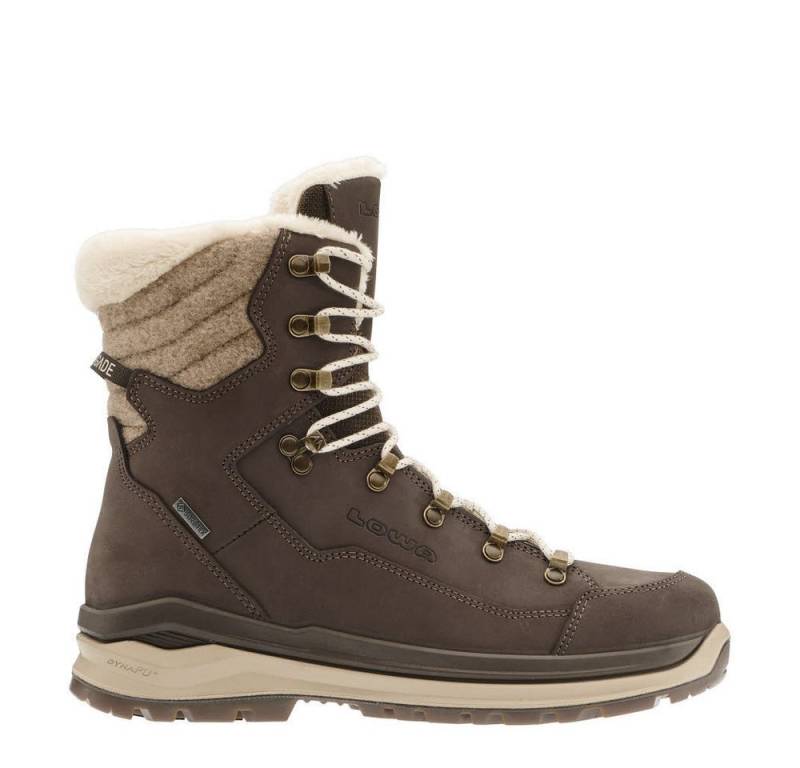 Lowa Winterstiefel von Lowa