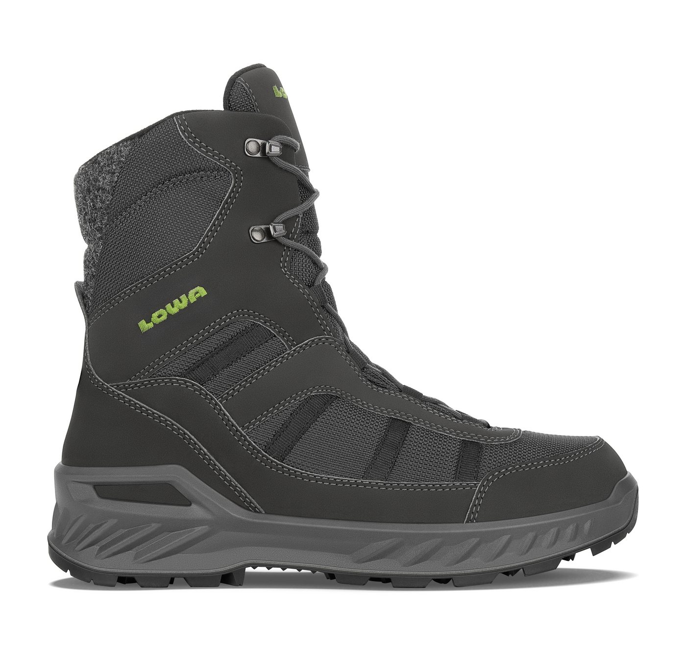 Lowa Winterstiefel von Lowa