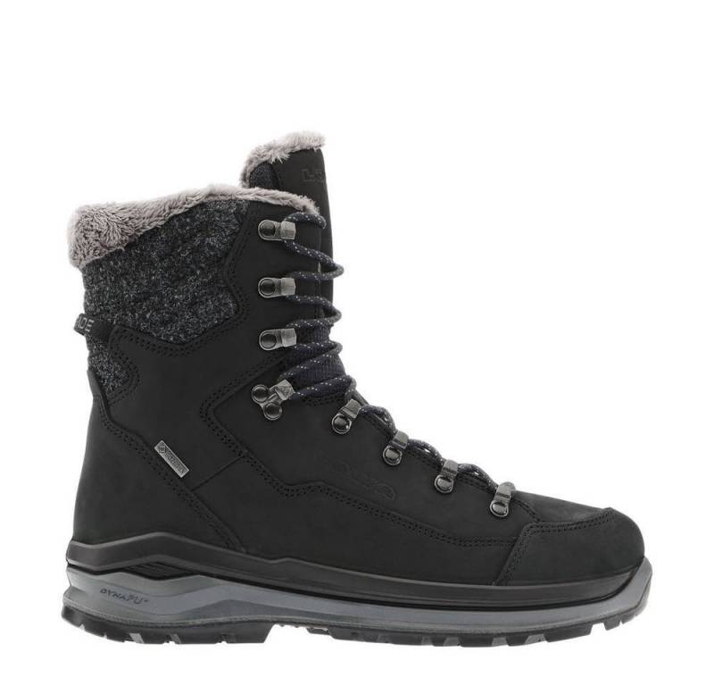 Lowa Winterstiefel von Lowa