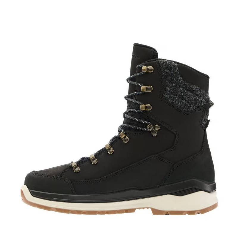 Lowa Winterstiefel von Lowa