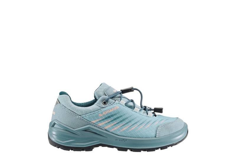 Lowa ZIRROX II GTX LO JR Wanderschuh von Lowa