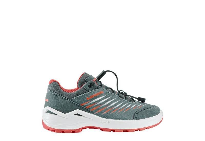 Lowa ZIRROX II GTX LO JR Wanderschuh von Lowa