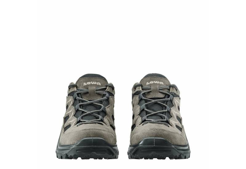 Lowa Wanderschuhe für Herren Wanderschuh (keine Angabe, 1-tlg., keine Angabe) von Lowa