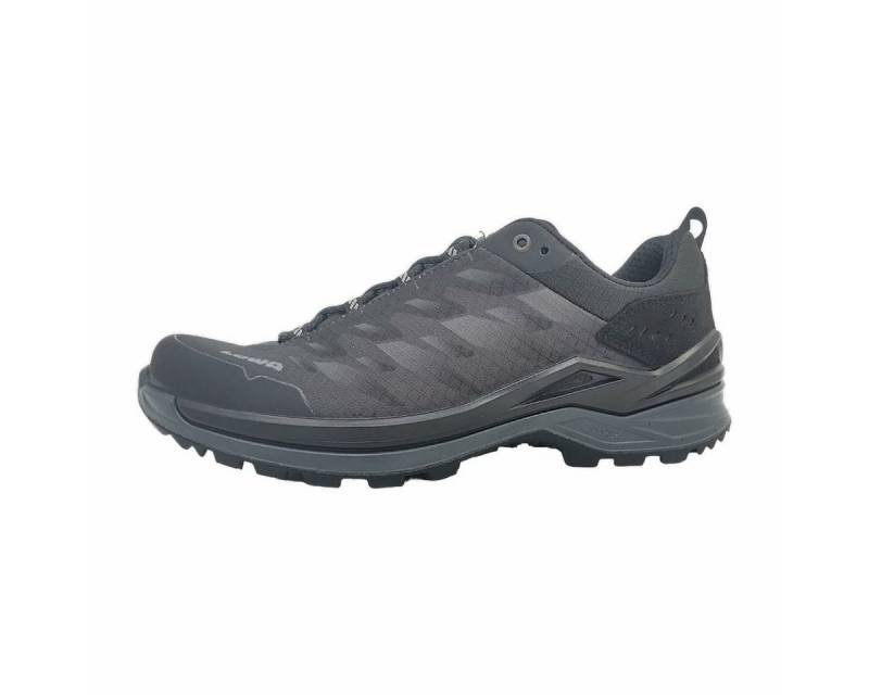 Lowa Wanderschuhe für Herren Wanderschuh (keine Angabe, 1-tlg., keine Angabe) von Lowa