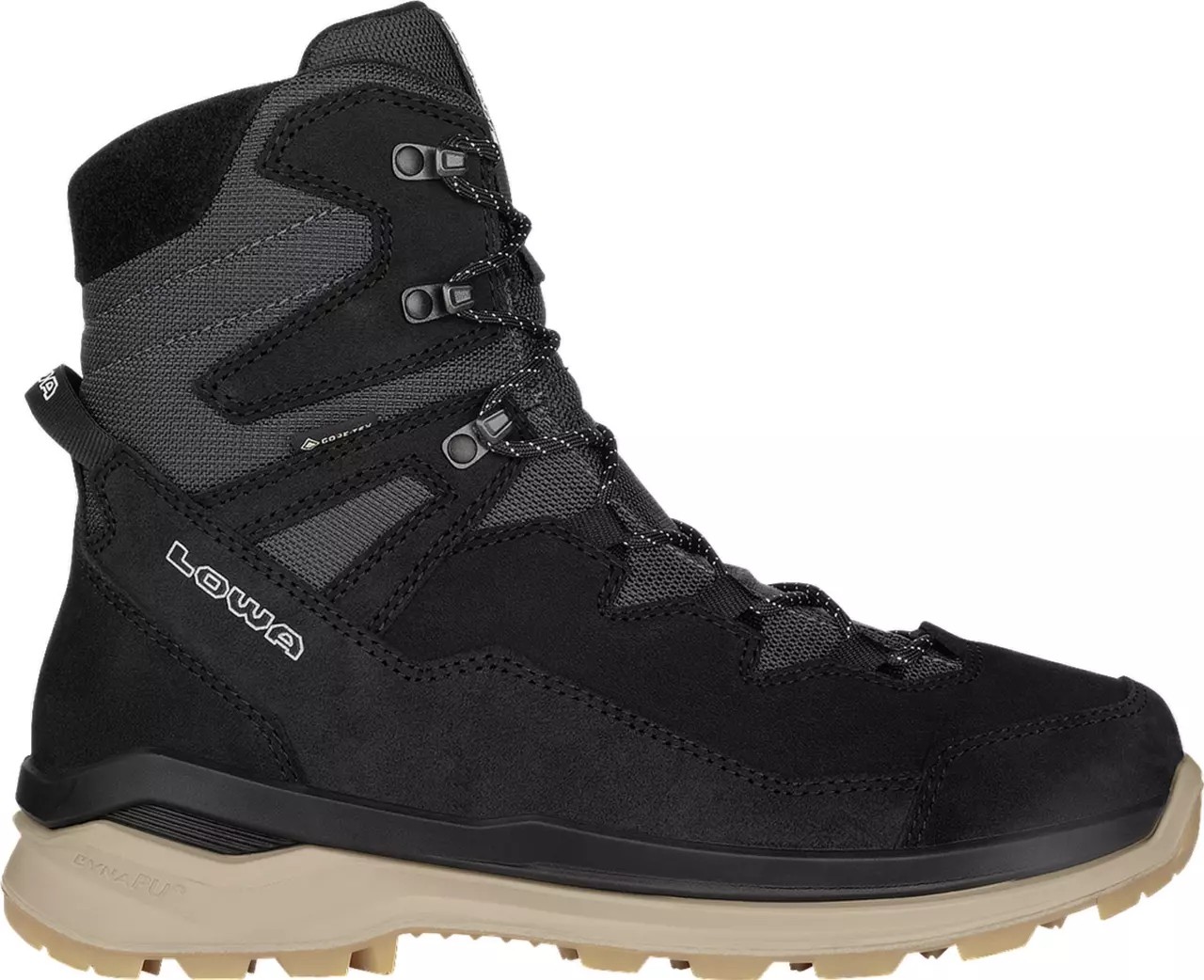 Ottawa Evo GTX Men von Lowa